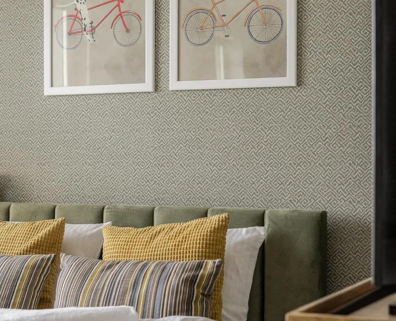 Rentplanet - Apartamenty Braniborska II Wroclaw 0*,  Poland
